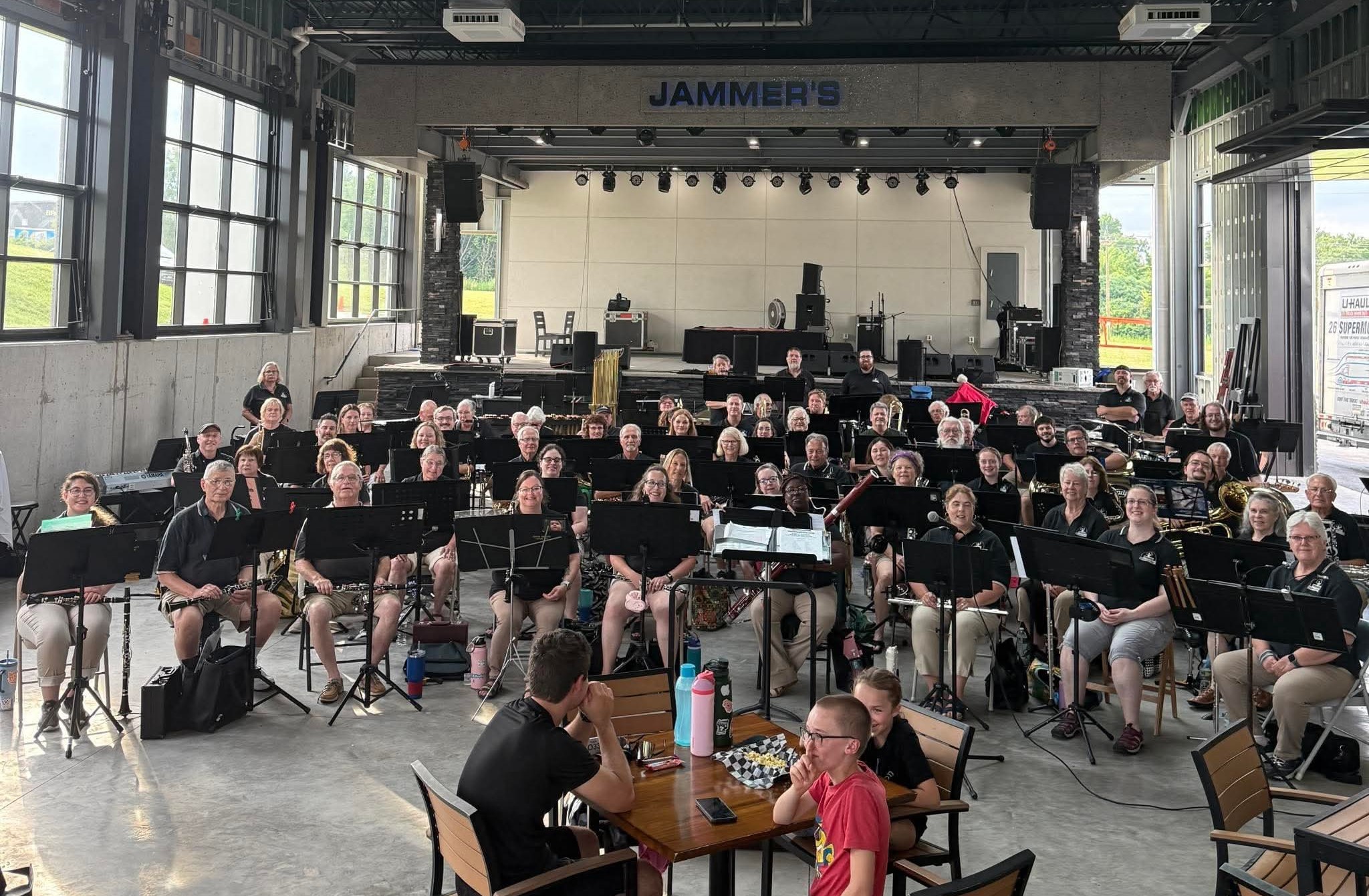 Jammers Picture 2025 (Cropped 3)
